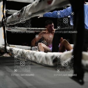 boxeo federal rosario preview 20260529 699