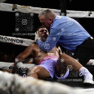 boxeo federal rosario preview 20260529 700