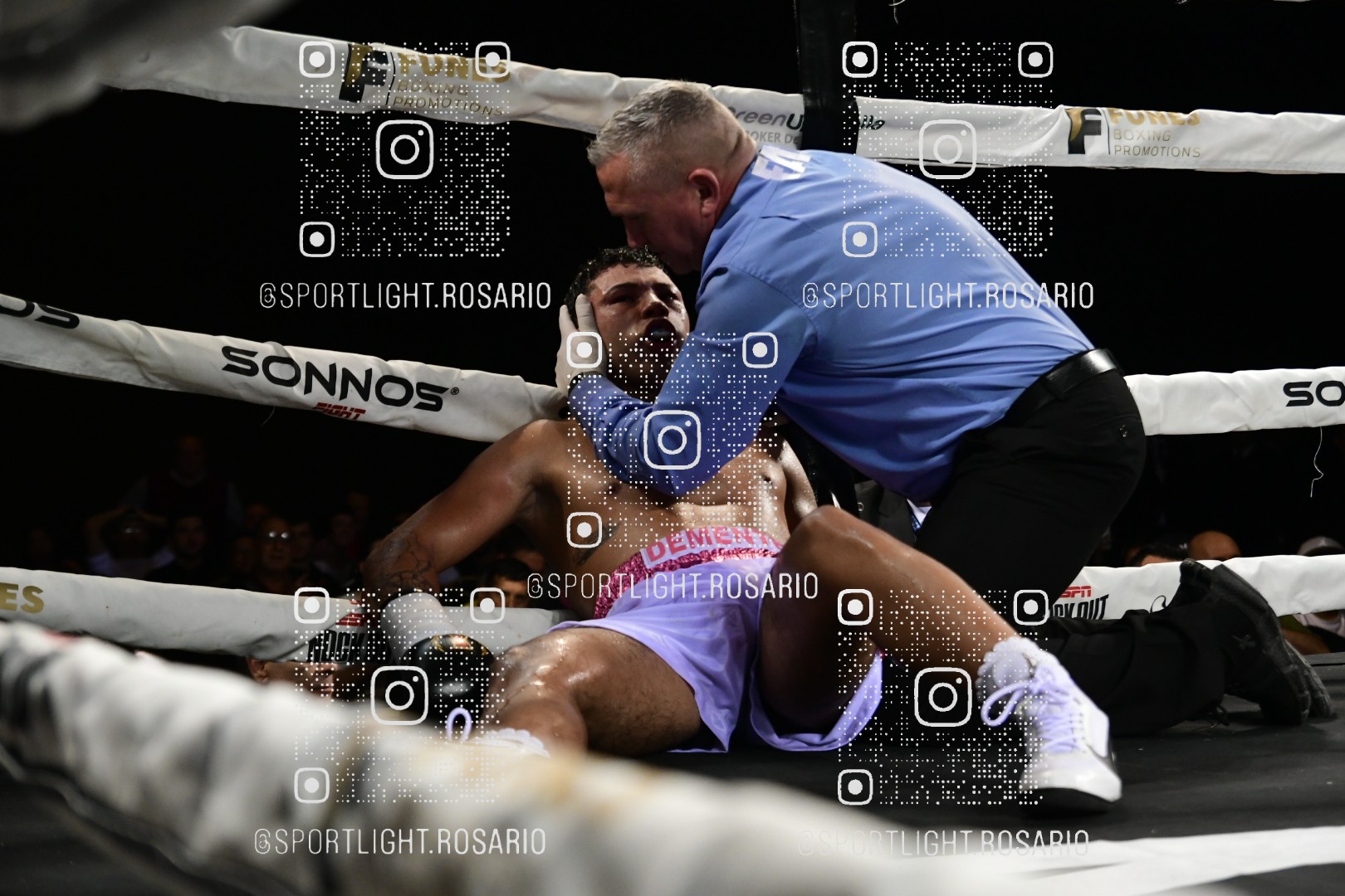 boxeo federal rosario preview 20260529 700 boxeo federal rosario preview 20260529 700