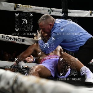 boxeo federal rosario preview 20260529 701