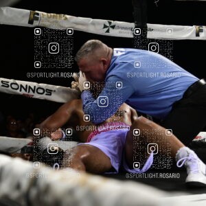 boxeo federal rosario preview 20260529 702