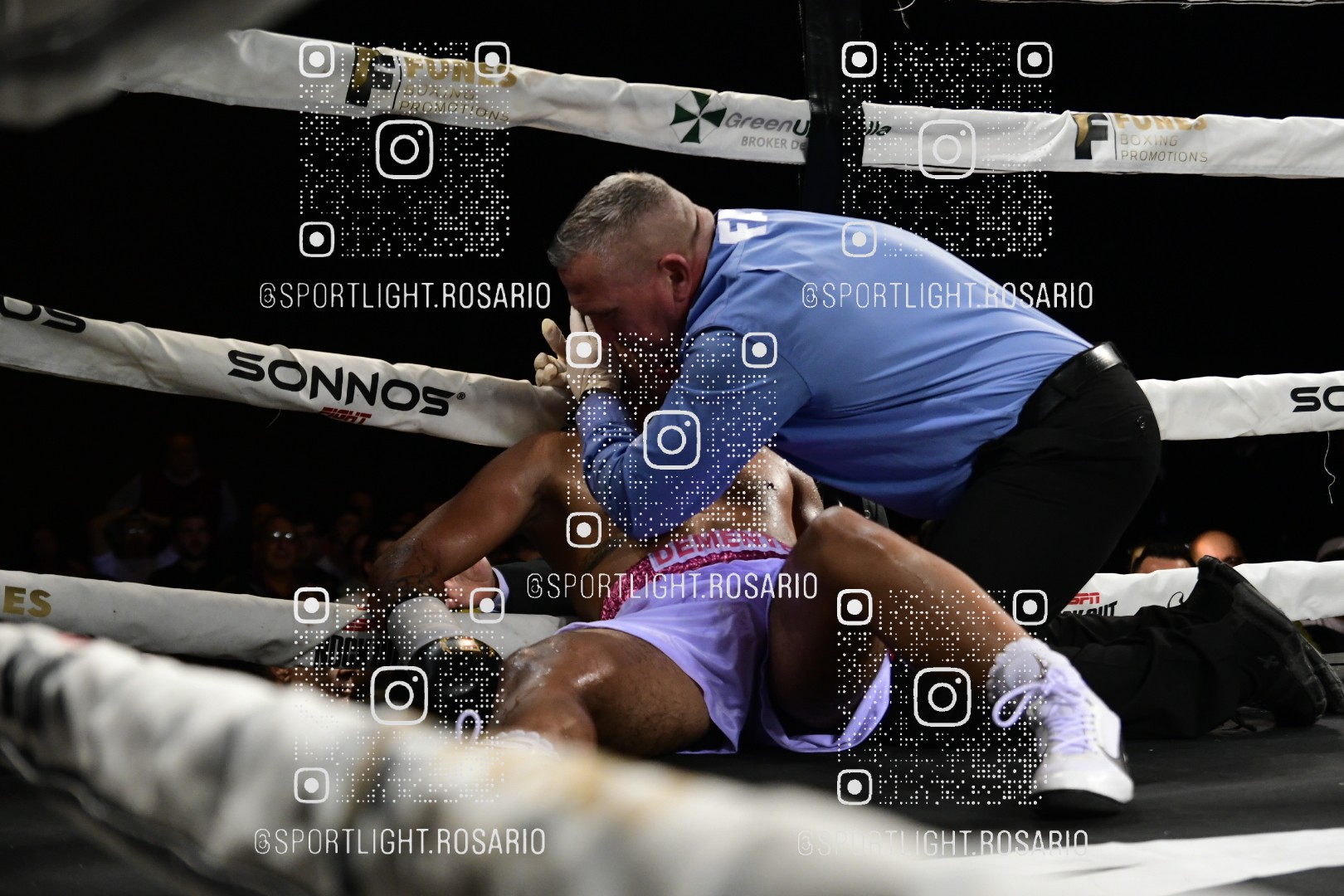 boxeo federal rosario preview 20260529 702 boxeo federal rosario preview 20260529 702