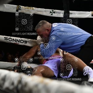 boxeo federal rosario preview 20260529 703