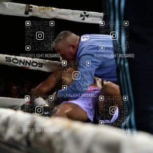 boxeo federal rosario preview 20260529 704