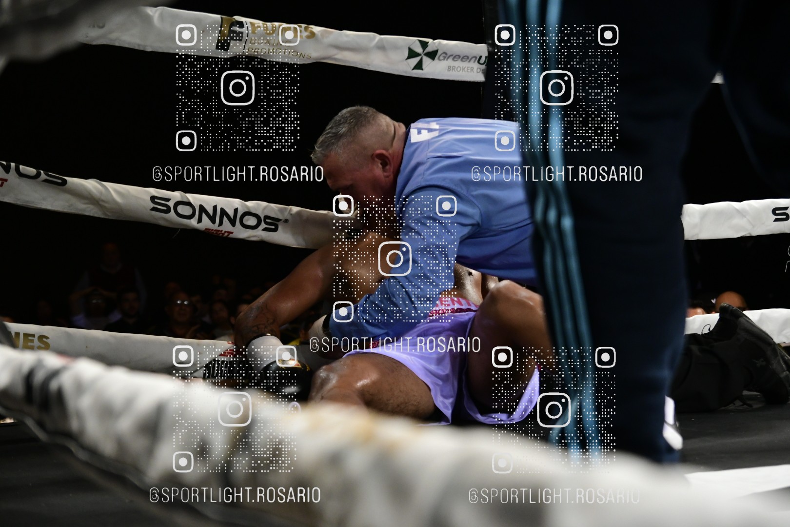 boxeo federal rosario preview 20260529 704 boxeo federal rosario preview 20260529 704