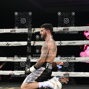 boxeo federal rosario preview 20260529 705
