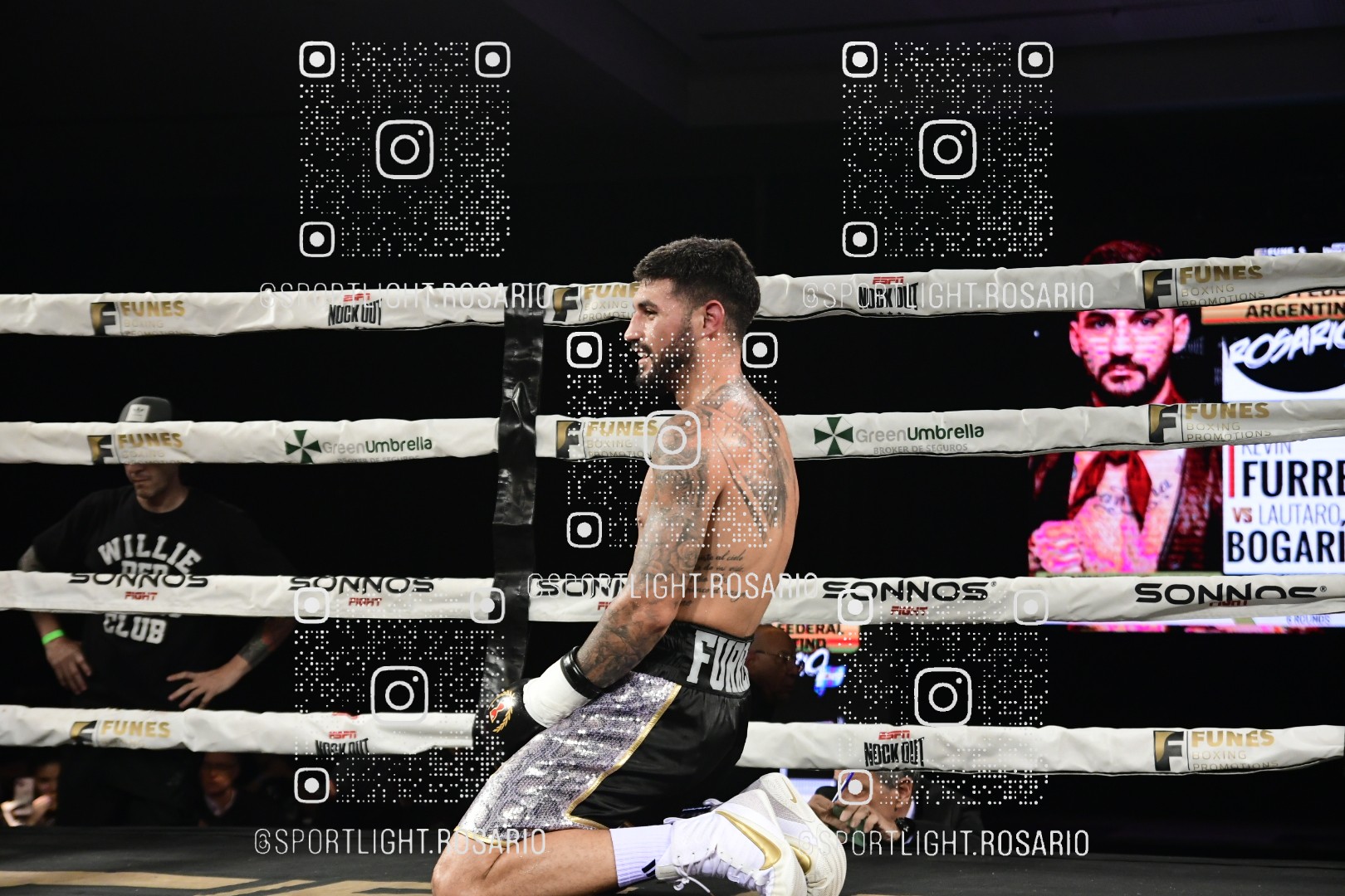 boxeo federal rosario preview 20260529 705 boxeo federal rosario preview 20260529 705