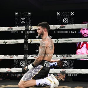 boxeo federal rosario preview 20260529 706