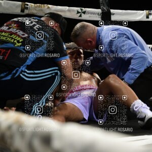 boxeo federal rosario preview 20260529 707