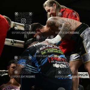 boxeo federal rosario preview 20260529 708