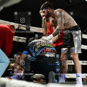 boxeo federal rosario preview 20260529 709