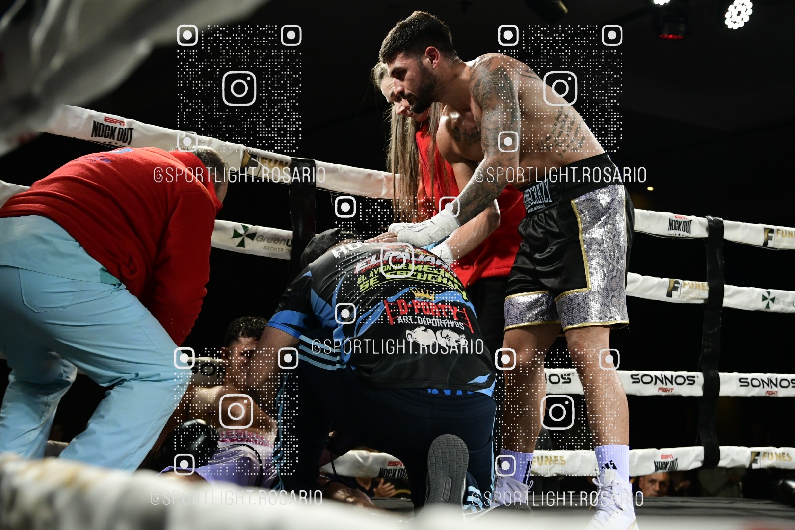 boxeo federal rosario preview 20260529 709 boxeo federal rosario preview 20260529 709