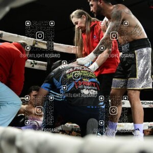 boxeo federal rosario preview 20260529 710
