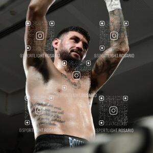 boxeo federal rosario preview 20260529 711