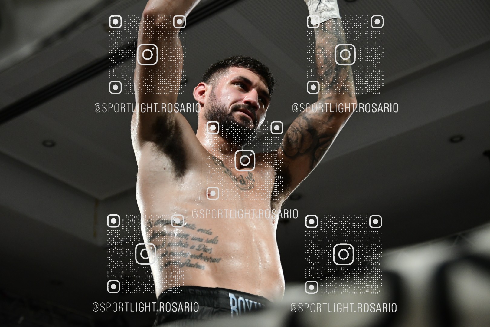 boxeo federal rosario preview 20260529 711 boxeo federal rosario preview 20260529 711