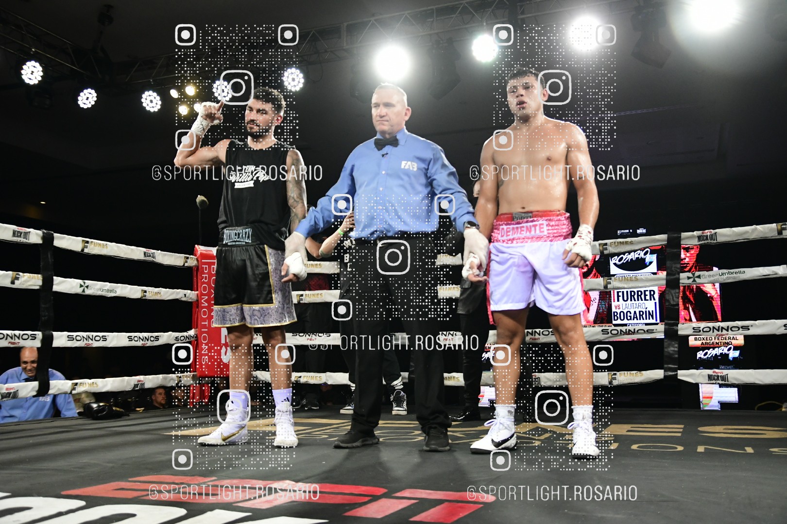 boxeo federal rosario preview 20260529 713 boxeo federal rosario preview 20260529 713