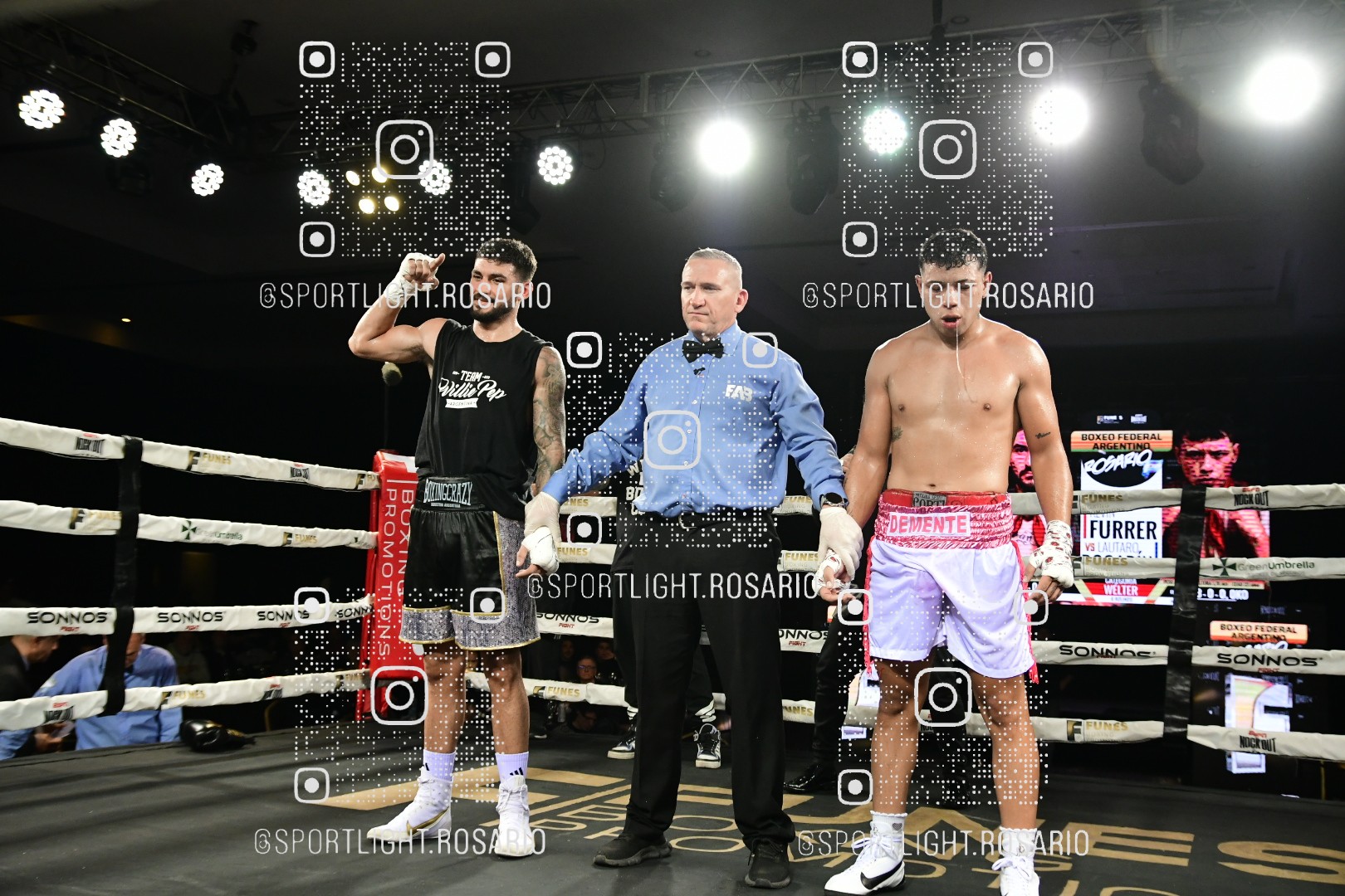 boxeo federal rosario preview 20260529 714 boxeo federal rosario preview 20260529 714