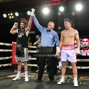 boxeo federal rosario preview 20260529 715