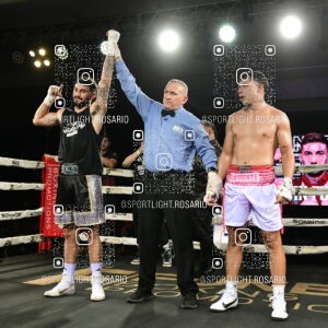 boxeo federal rosario preview 20260529 716