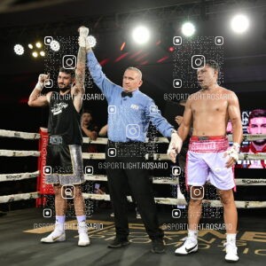 boxeo federal rosario preview 20260529 717