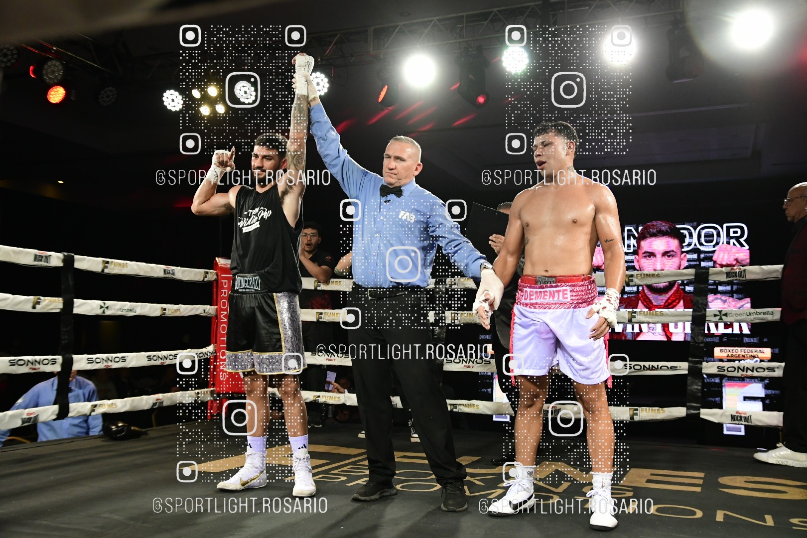 boxeo federal rosario preview 20260529 717 boxeo federal rosario preview 20260529 717