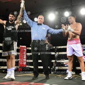 boxeo federal rosario preview 20260529 718
