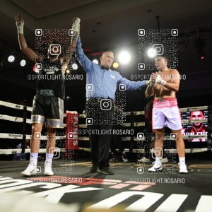 boxeo federal rosario preview 20260529 719