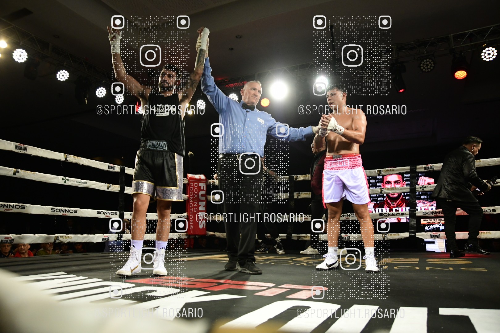 boxeo federal rosario preview 20260529 719 boxeo federal rosario preview 20260529 719