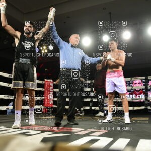boxeo federal rosario preview 20260529 720