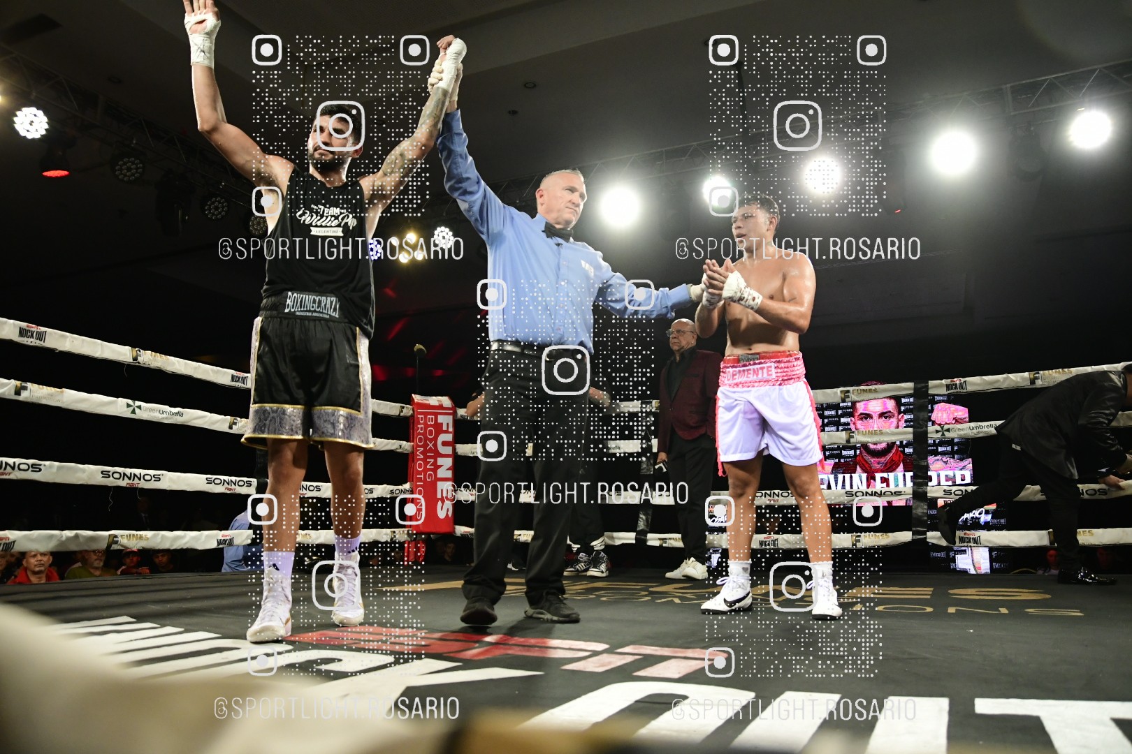 boxeo federal rosario preview 20260529 720 boxeo federal rosario preview 20260529 720