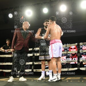 boxeo federal rosario preview 20260529 721