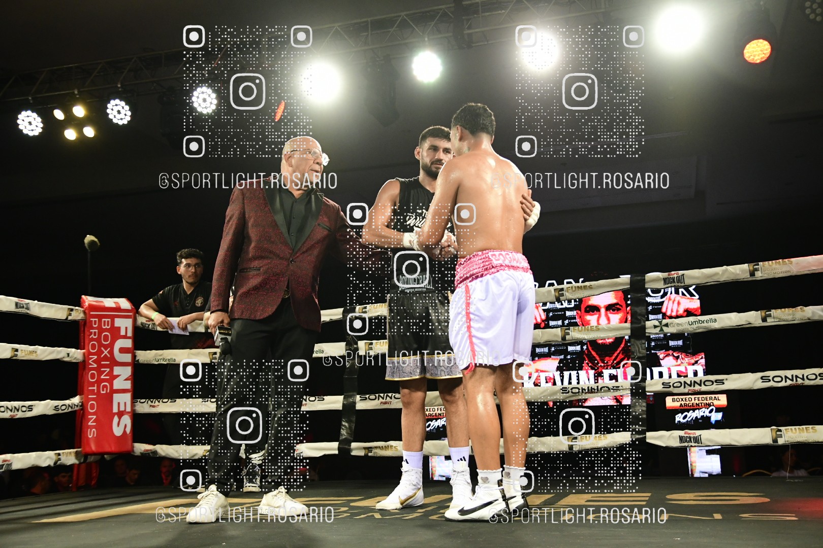 boxeo federal rosario preview 20260529 721 boxeo federal rosario preview 20260529 721