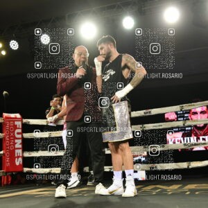 boxeo federal rosario preview 20260529 722