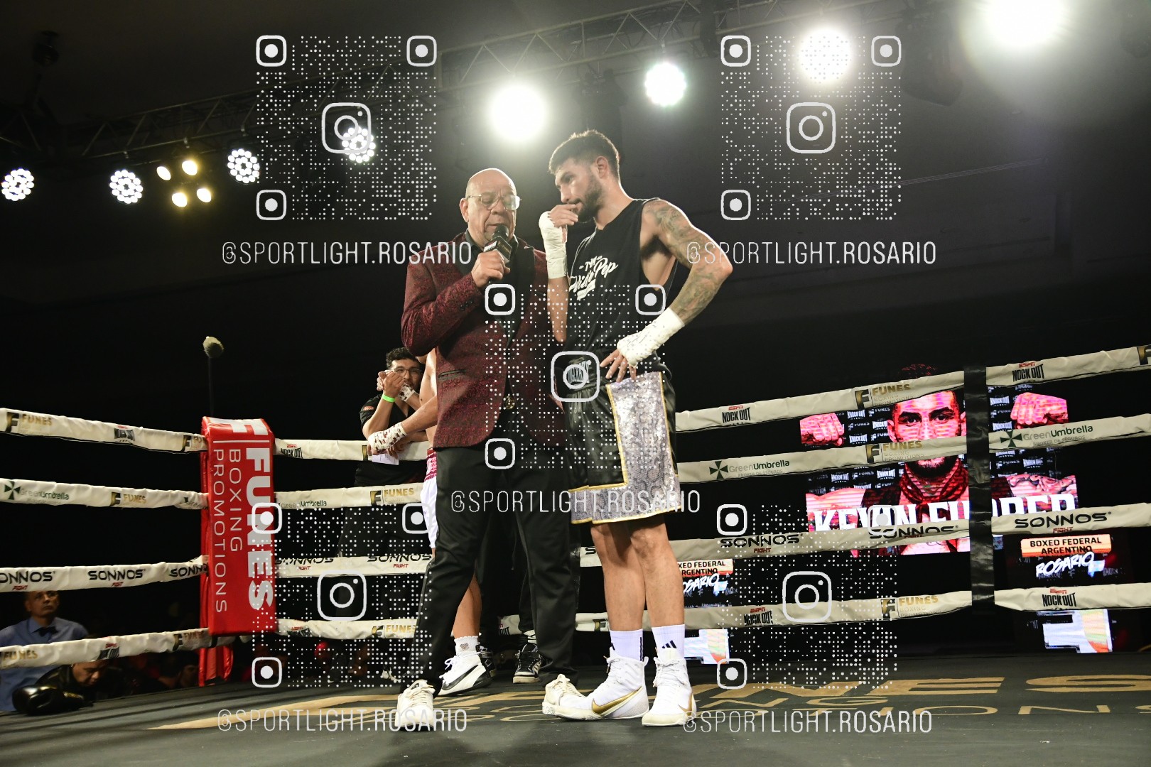boxeo federal rosario preview 20260529 722 boxeo federal rosario preview 20260529 722
