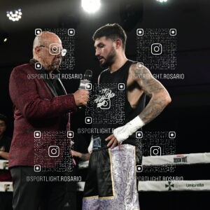 boxeo federal rosario preview 20260529 723