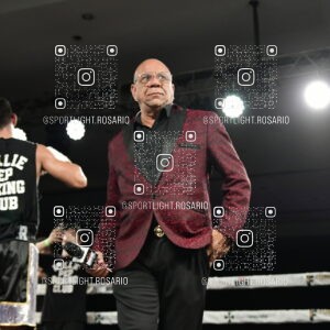 boxeo federal rosario preview 20260529 724