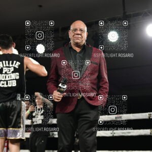 boxeo federal rosario preview 20260529 725