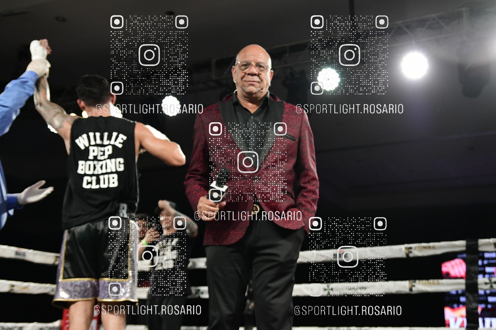 boxeo federal rosario preview 20260529 725 boxeo federal rosario preview 20260529 725