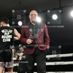 boxeo federal rosario preview 20260529 726