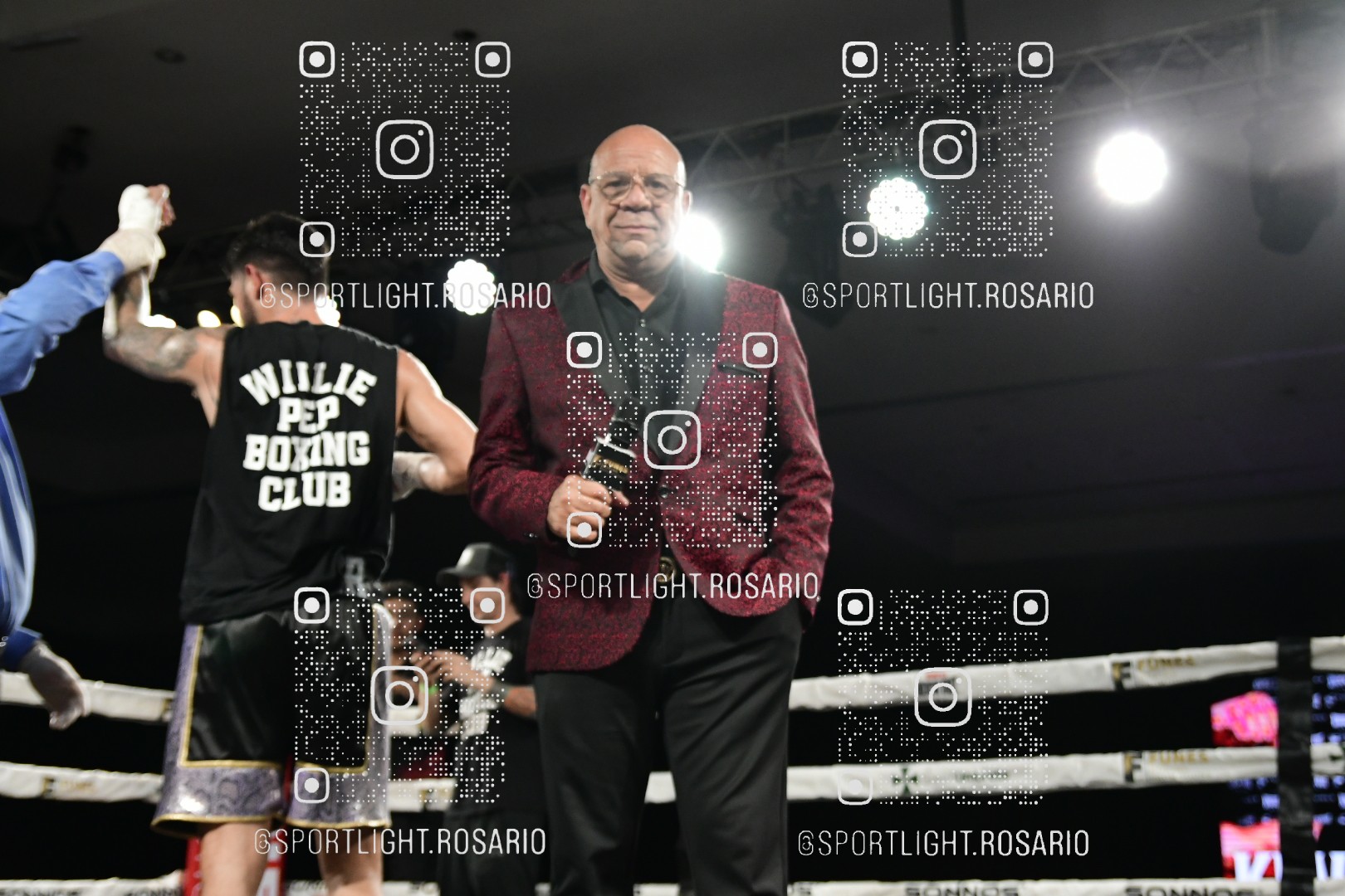 boxeo federal rosario preview 20260529 726 boxeo federal rosario preview 20260529 726