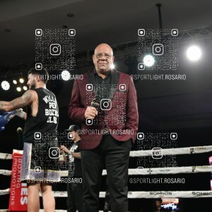 boxeo federal rosario preview 20260529 727