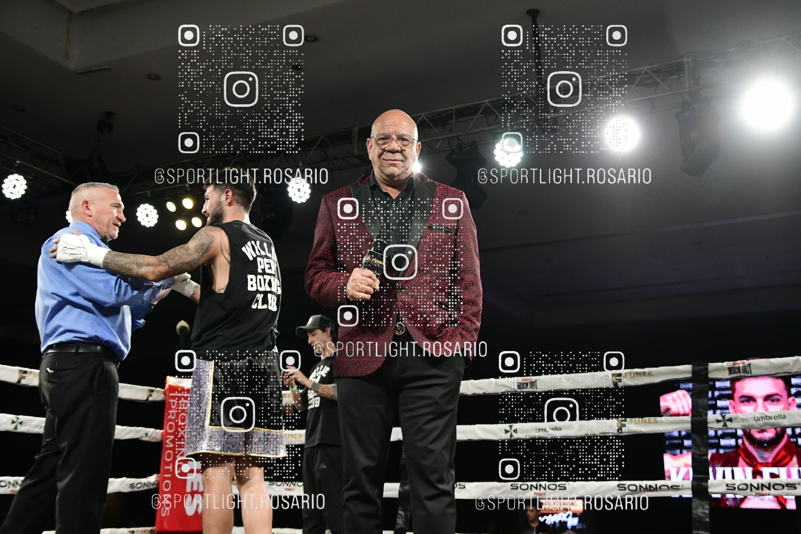 boxeo federal rosario preview 20260529 727 boxeo federal rosario preview 20260529 727