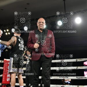 boxeo federal rosario preview 20260529 728