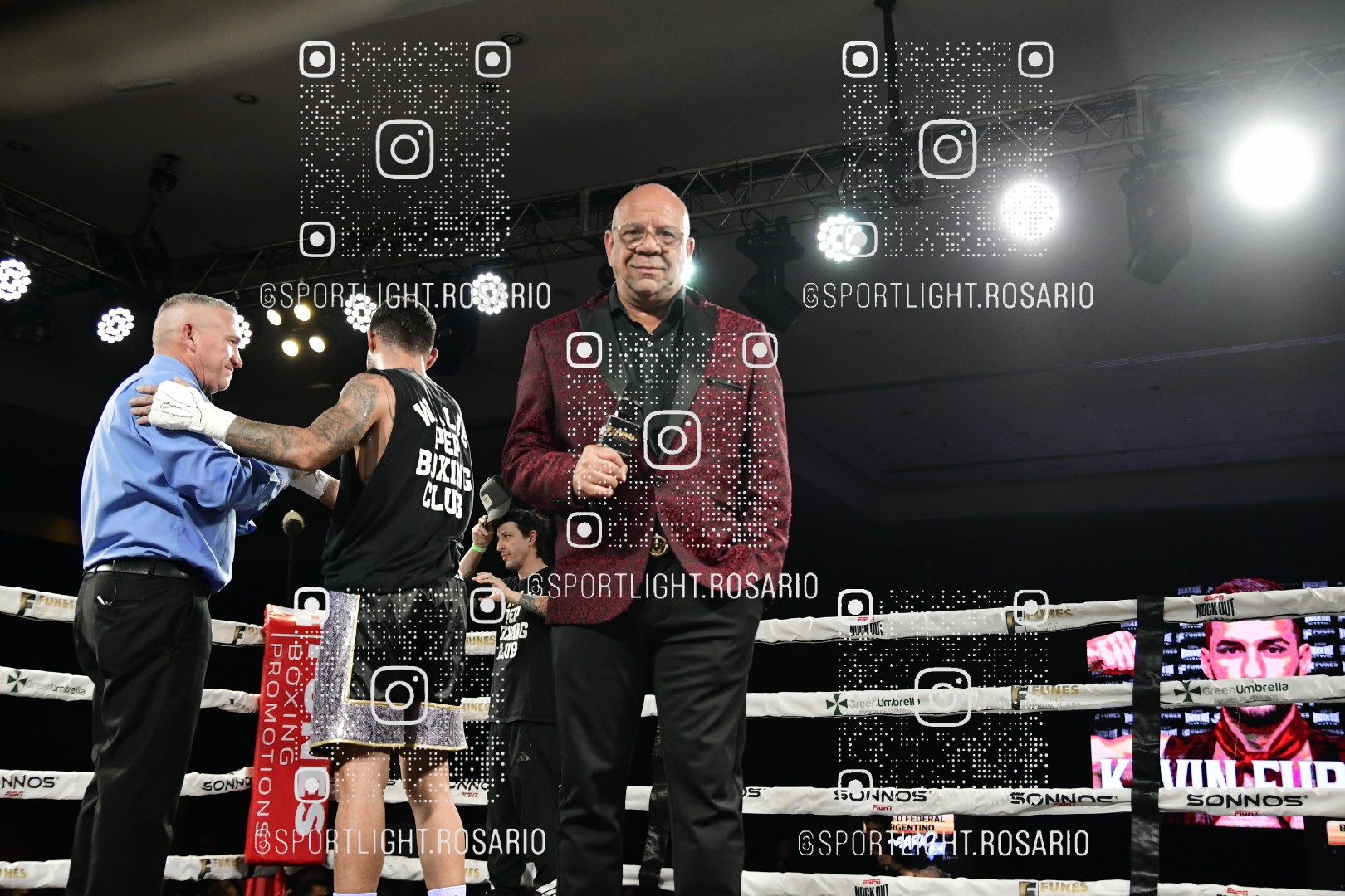 boxeo federal rosario preview 20260529 728 boxeo federal rosario preview 20260529 728