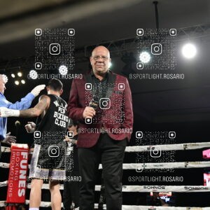 boxeo federal rosario preview 20260529 729