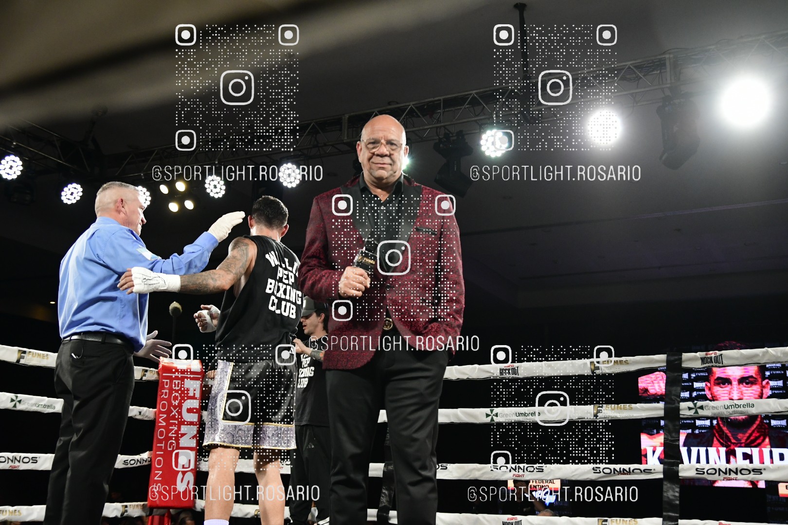 boxeo federal rosario preview 20260529 729 boxeo federal rosario preview 20260529 729