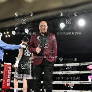 boxeo federal rosario preview 20260529 730