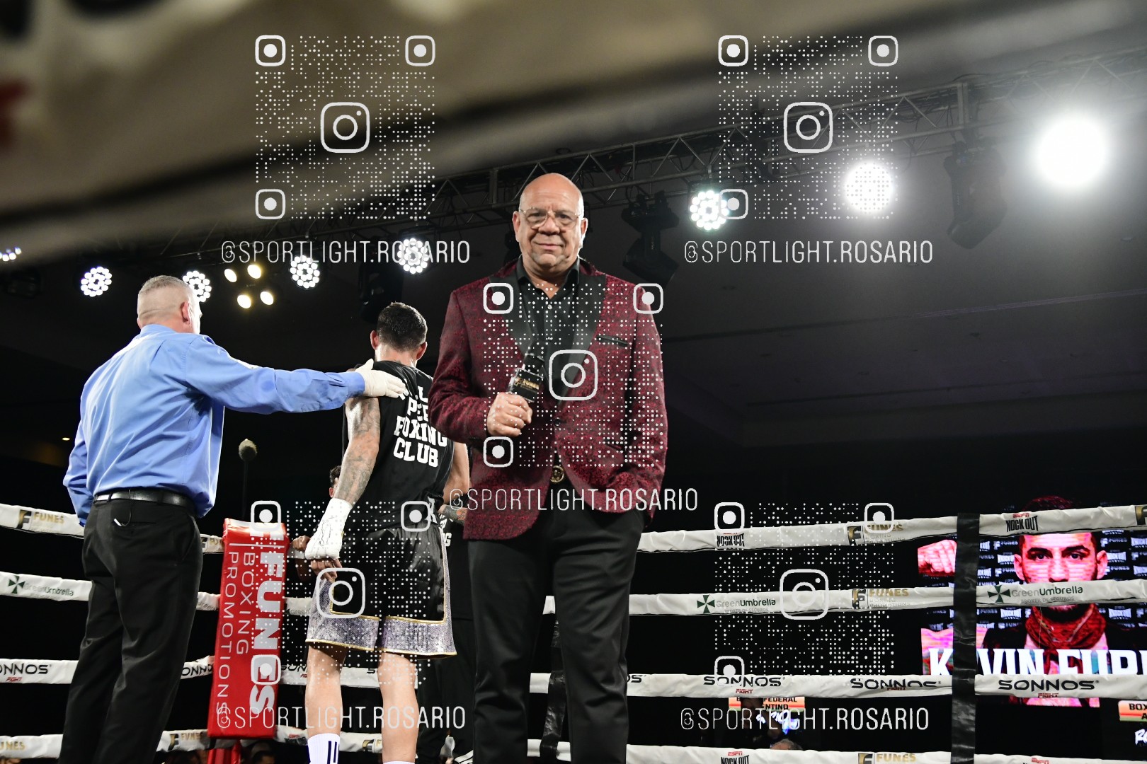 boxeo federal rosario preview 20260529 730 boxeo federal rosario preview 20260529 730