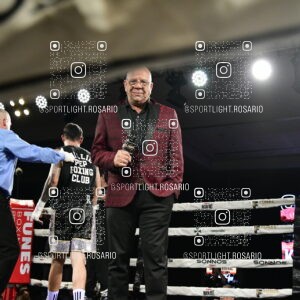 boxeo federal rosario preview 20260529 731