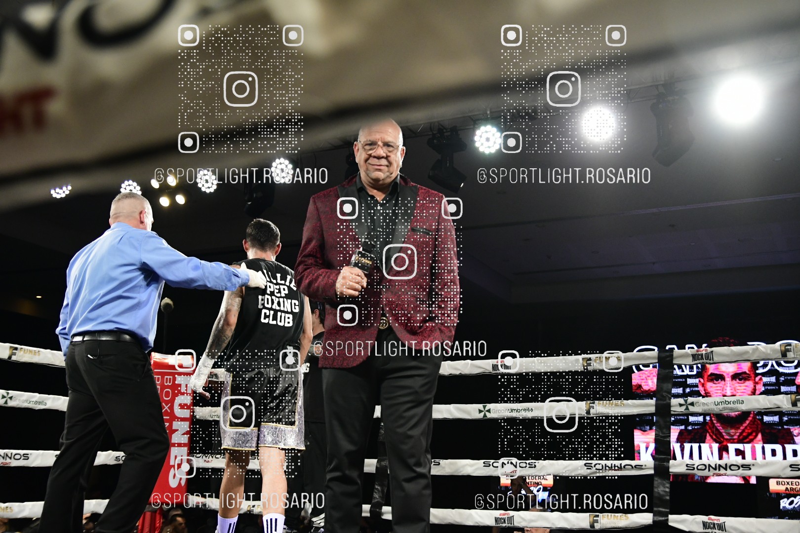 boxeo federal rosario preview 20260529 731 boxeo federal rosario preview 20260529 731